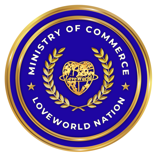 Ministry of Commerce, LW Nation