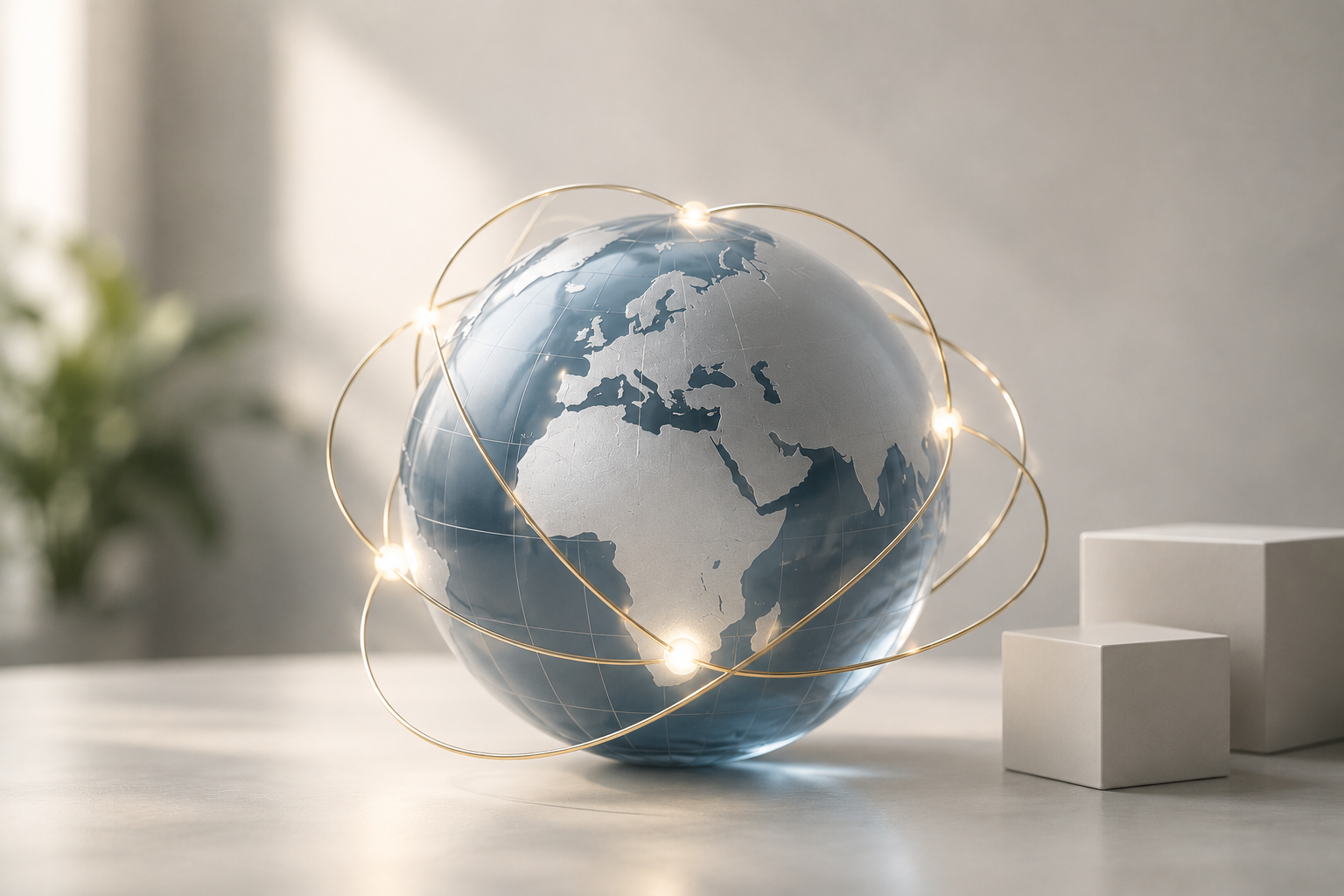 Tech Startup Growth Initiative (TSGI)