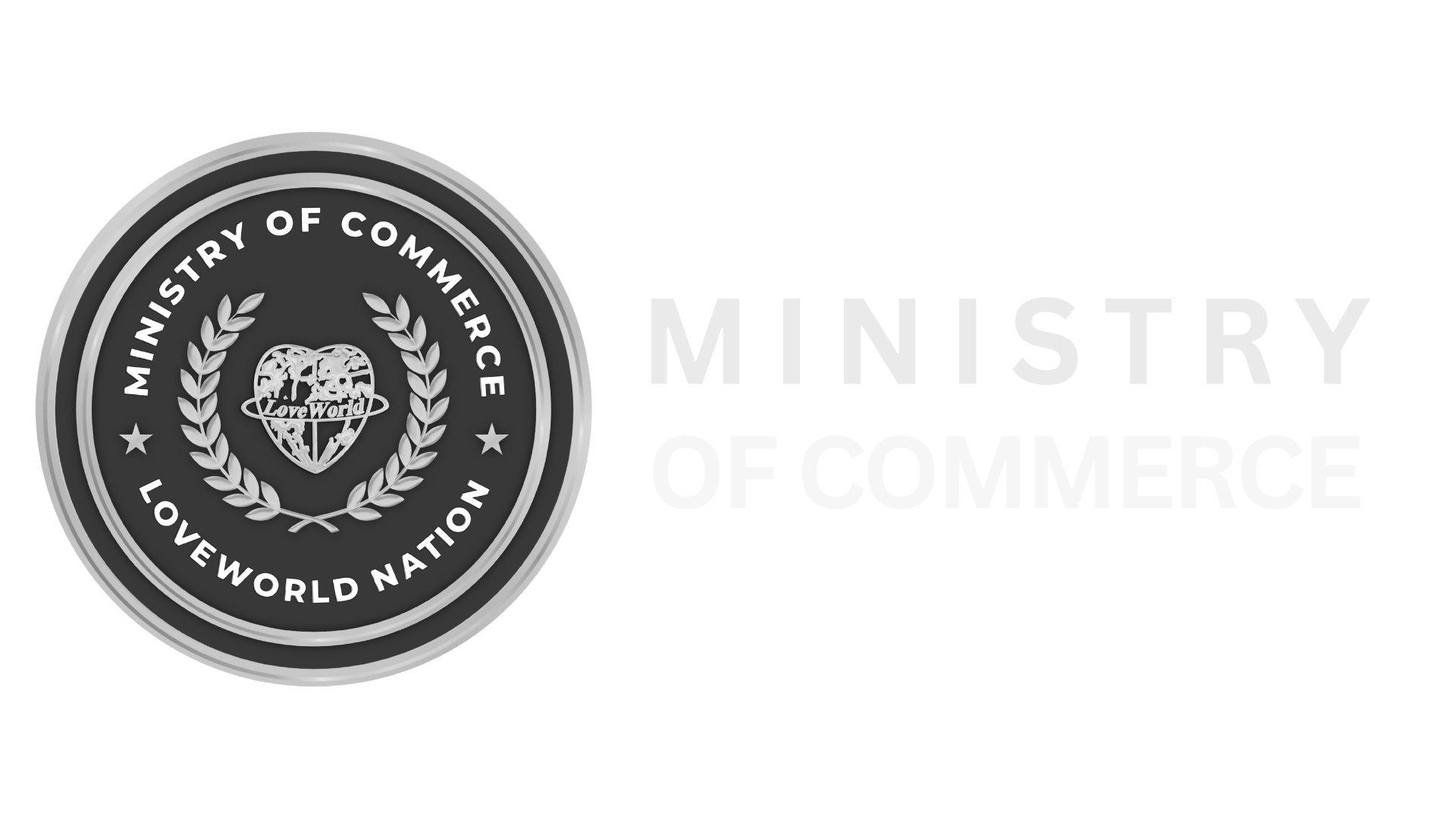 Ministry of Commerce, LW Nation